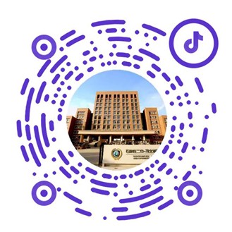 特殊体型的篮球运动员如何进行个性化训练_2